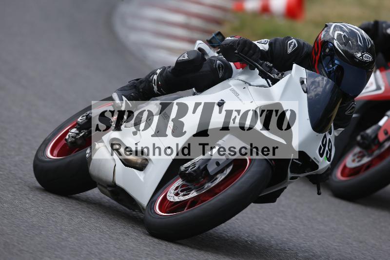 Archiv-2023/37 26.06.2023 Max Racing ADR/Gruppe B/99